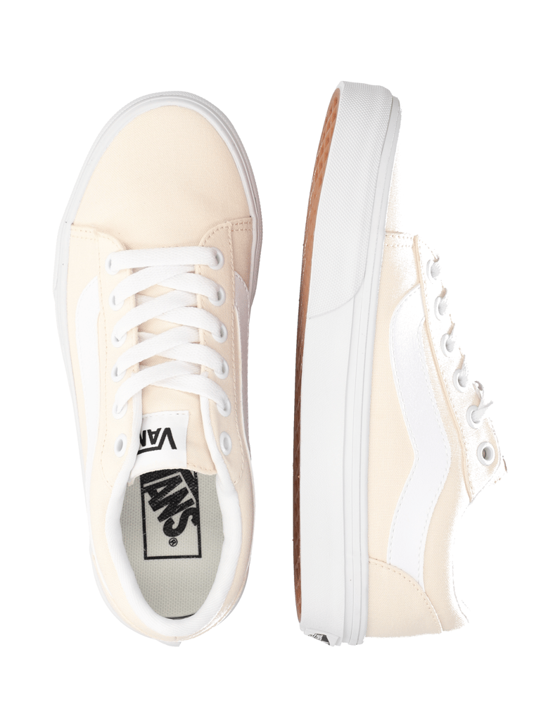 Vans-Vero-LS-schwarz
