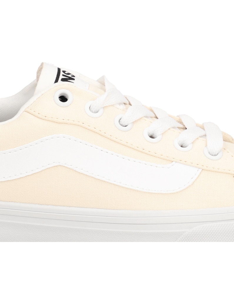 Vans-Vero-LS-schwarz