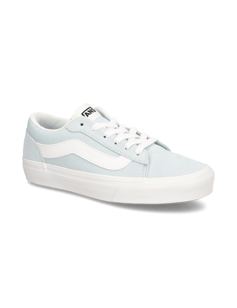 Vans-Vero-LS-schwarz
