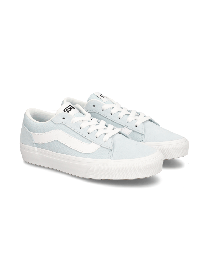 Vans-Vero-LS-schwarz