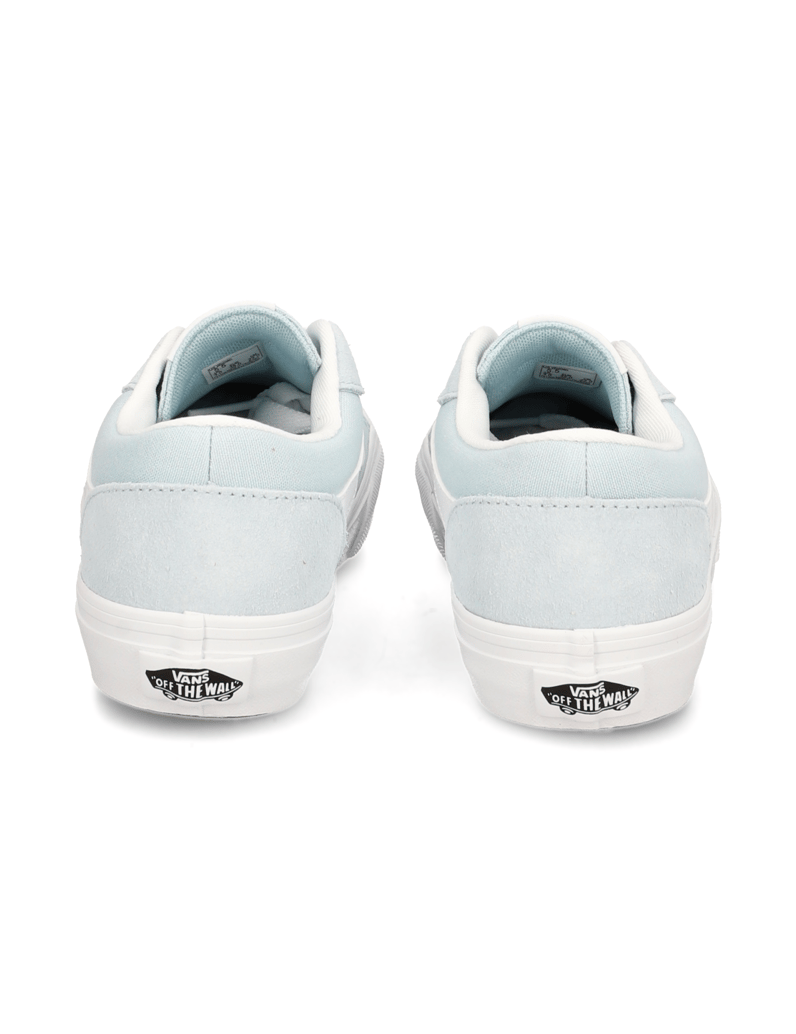 Vans-Vero-LS-schwarz