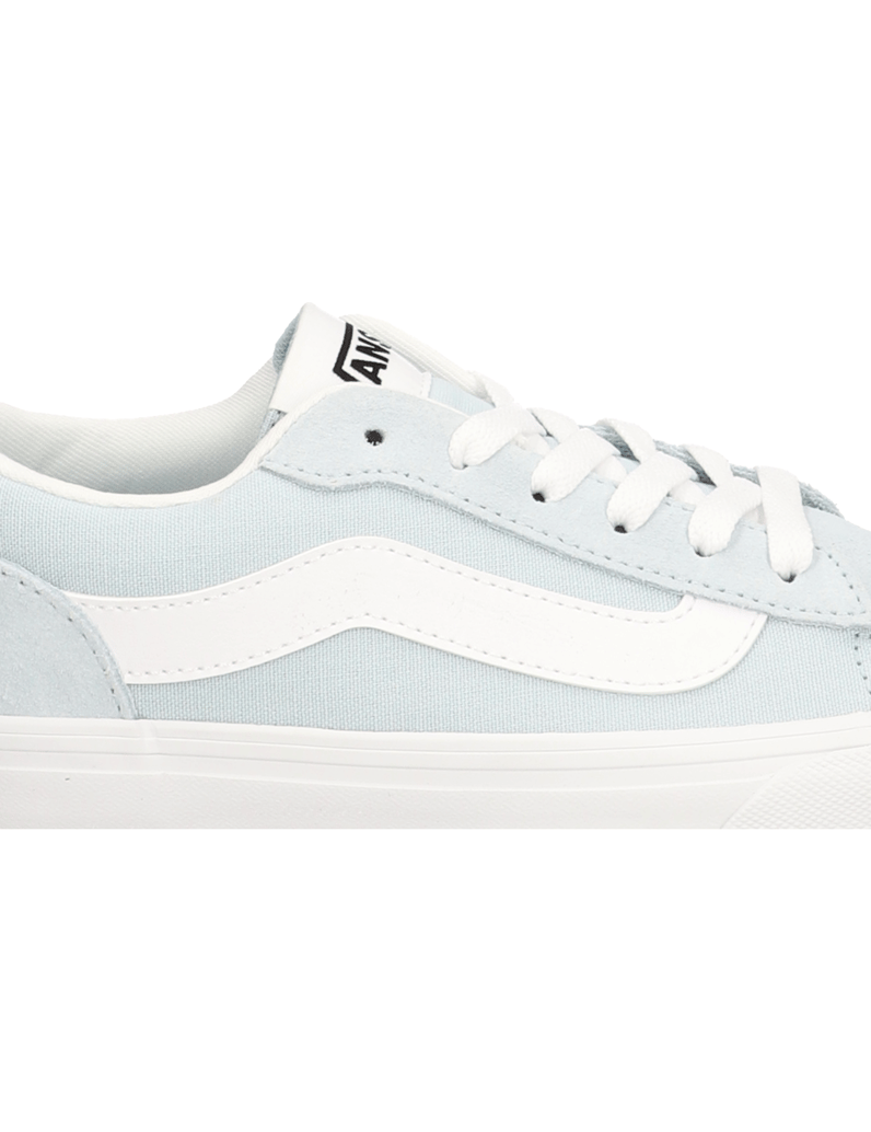 Vans-Vero-LS-schwarz