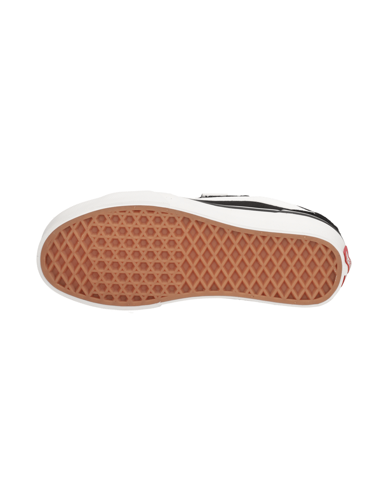 Vans-Filmore-schwarz