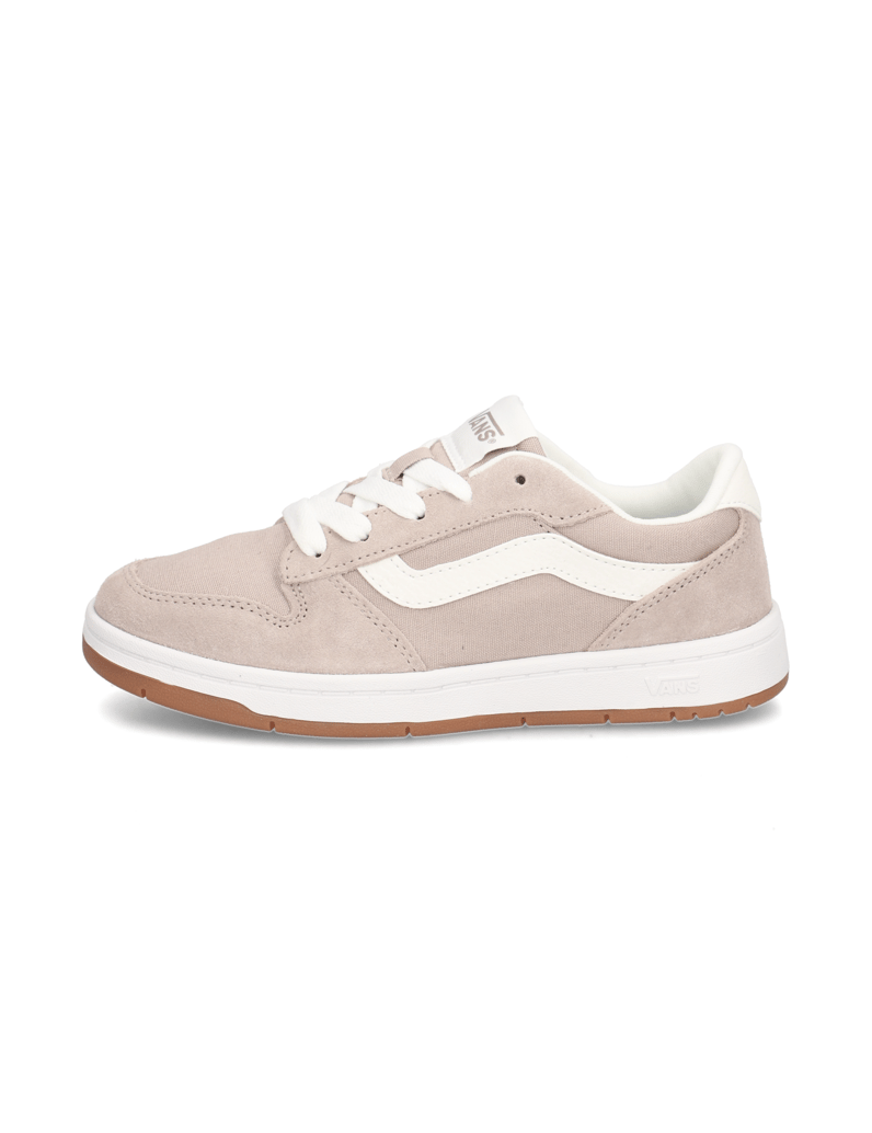 Vans-Ryland-LS-beige