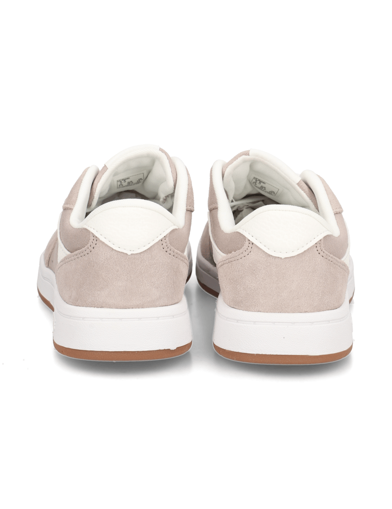 Vans-Ryland-LS-beige