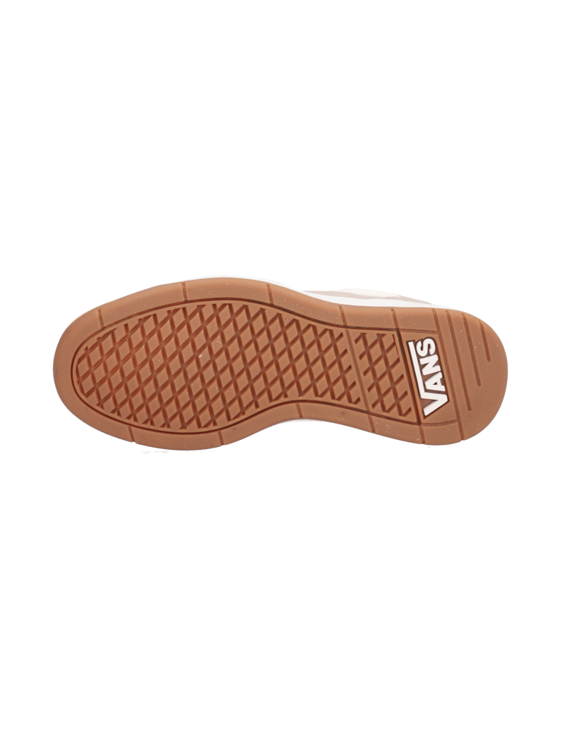 Vans-Ryland-LS-beige