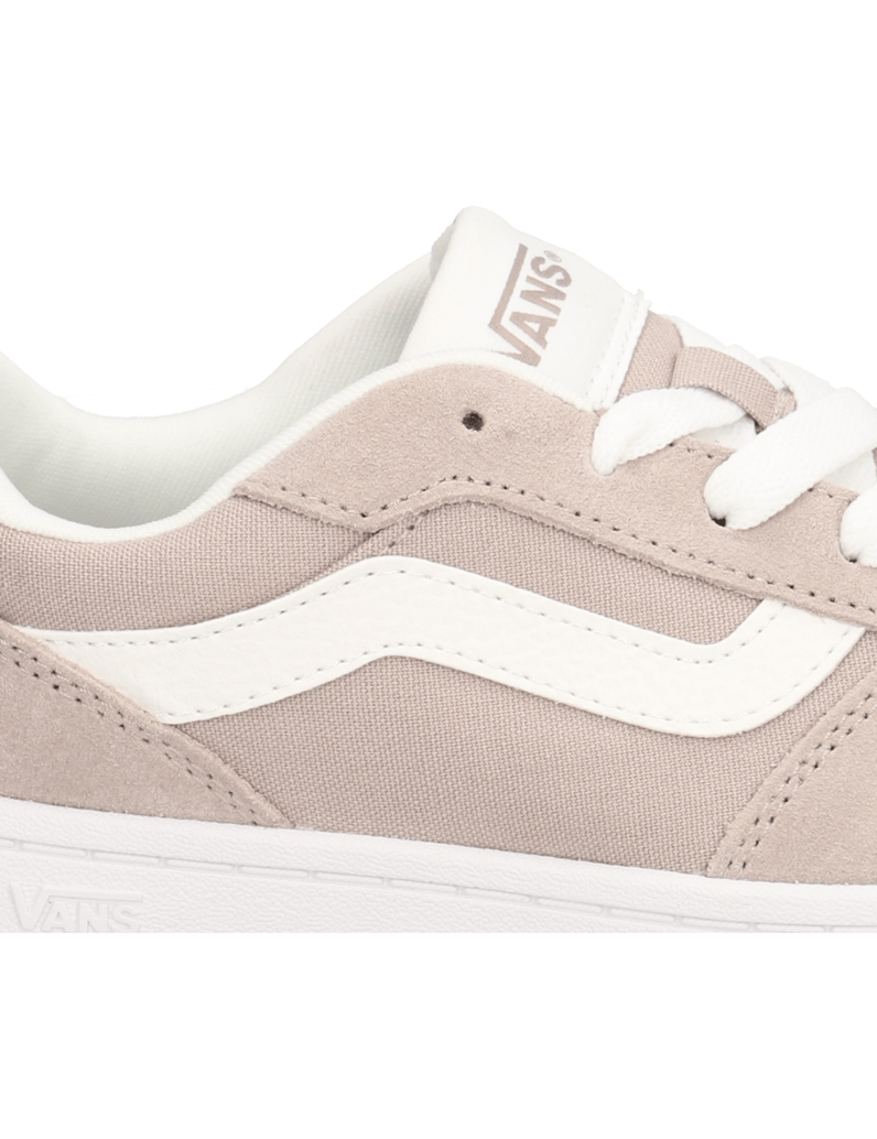 Vans-Ryland-LS-beige