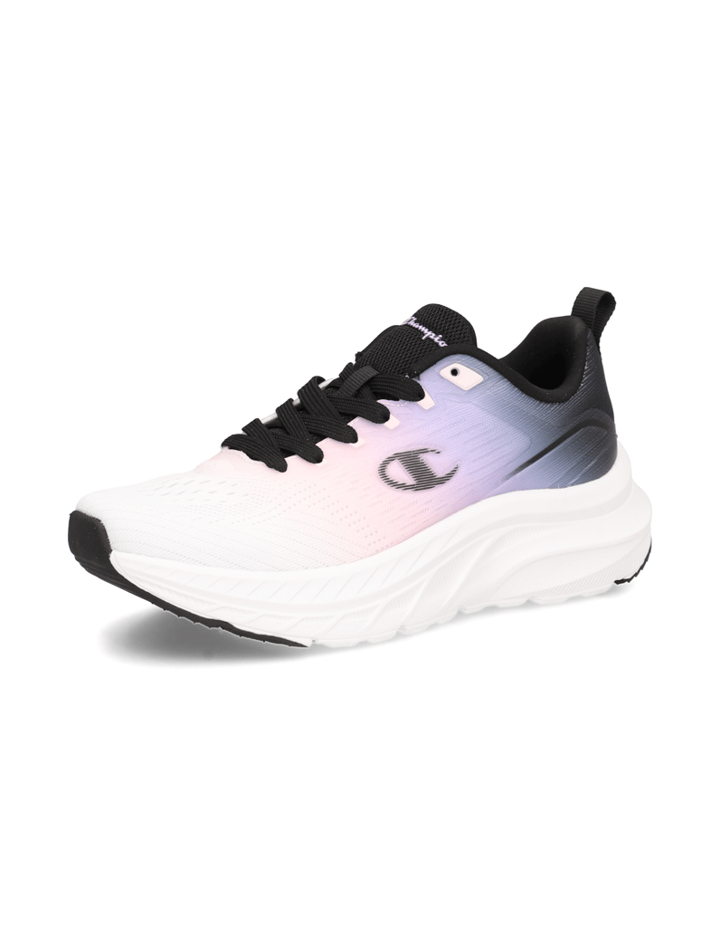 Champion-ALPHA-SUPERMAX-rosa