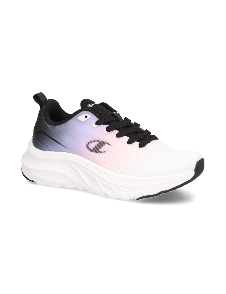 Champion-ALPHA-SUPERMAX-rosa