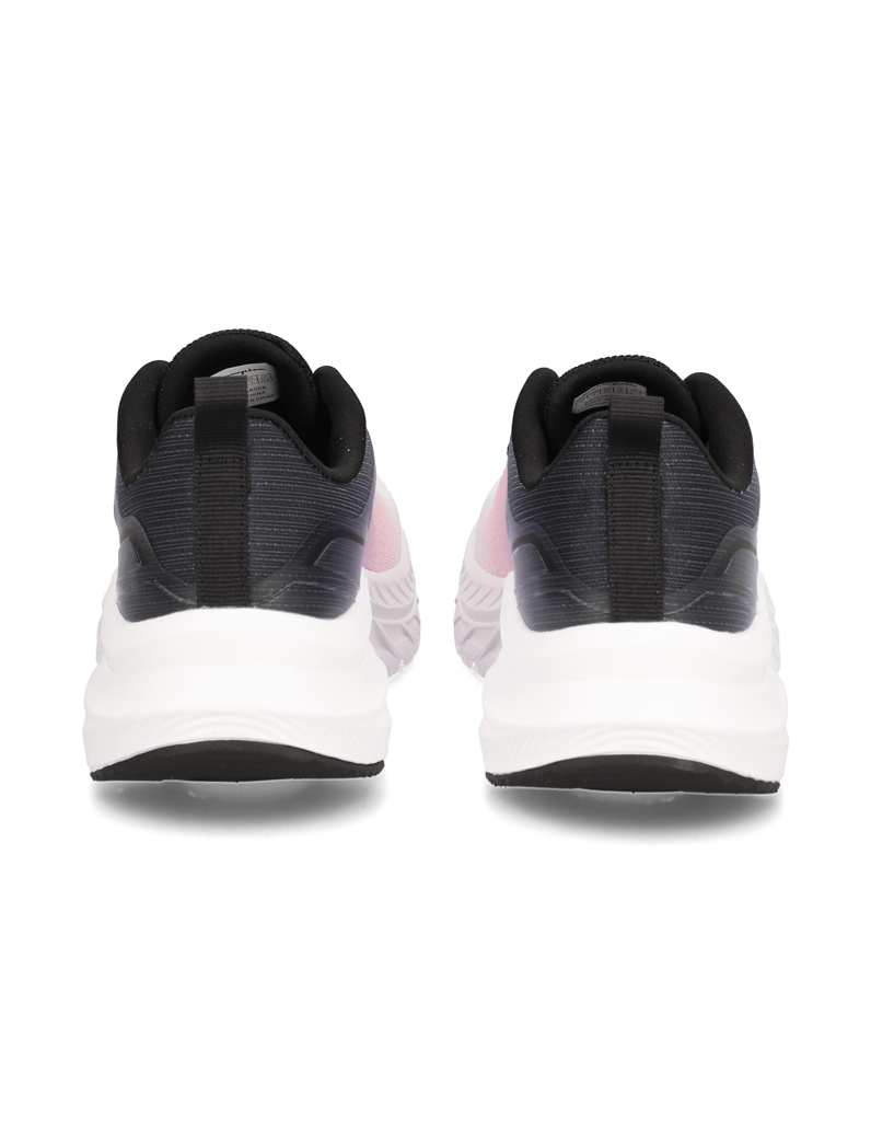 Champion-ALPHA-SUPERMAX-rosa