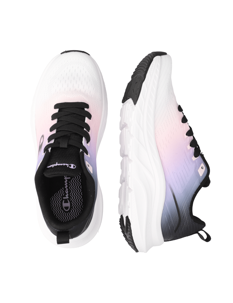 Champion-ALPHA-SUPERMAX-rosa