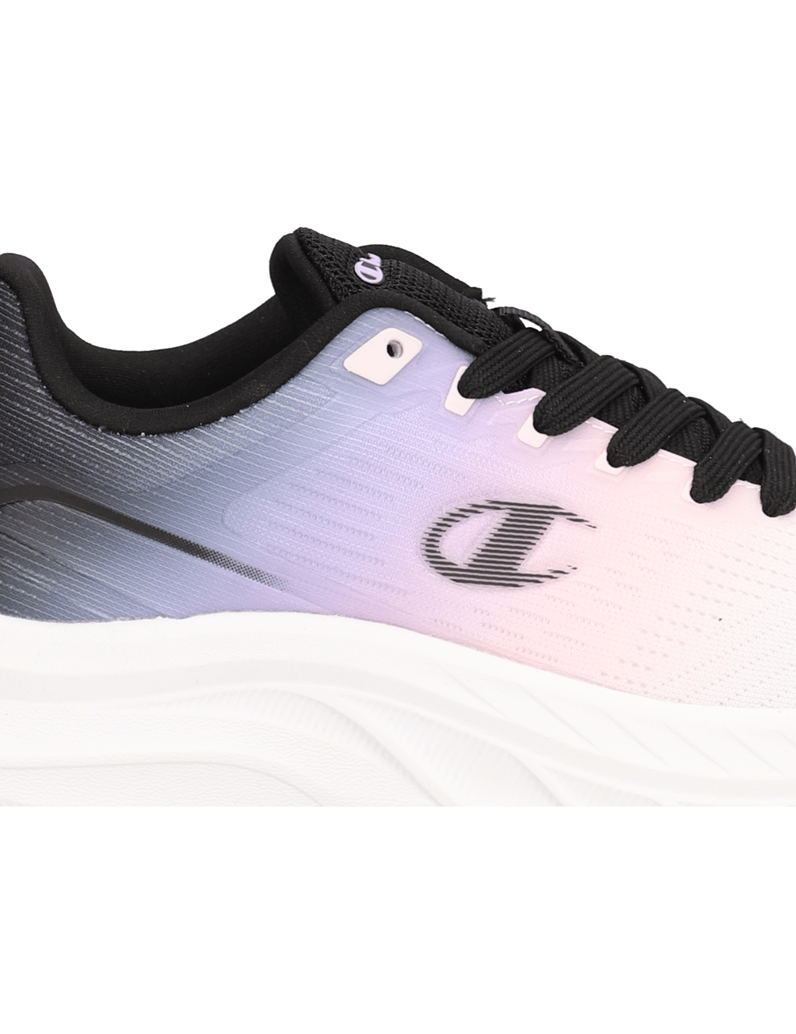 Champion-ALPHA-SUPERMAX-rosa