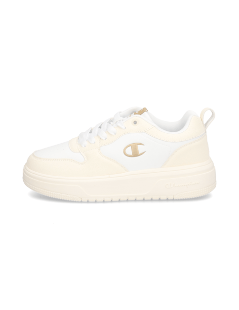 RD18 LITE LOW