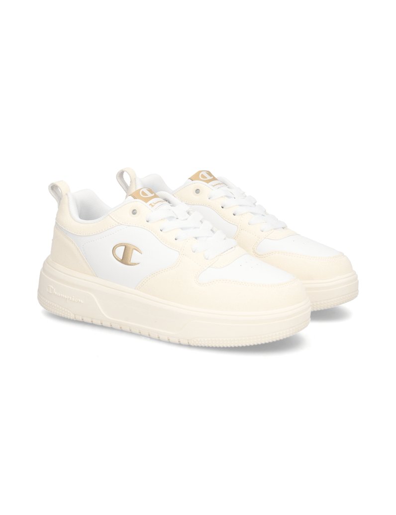 Champion-RD18-LITE-LOW-weiss