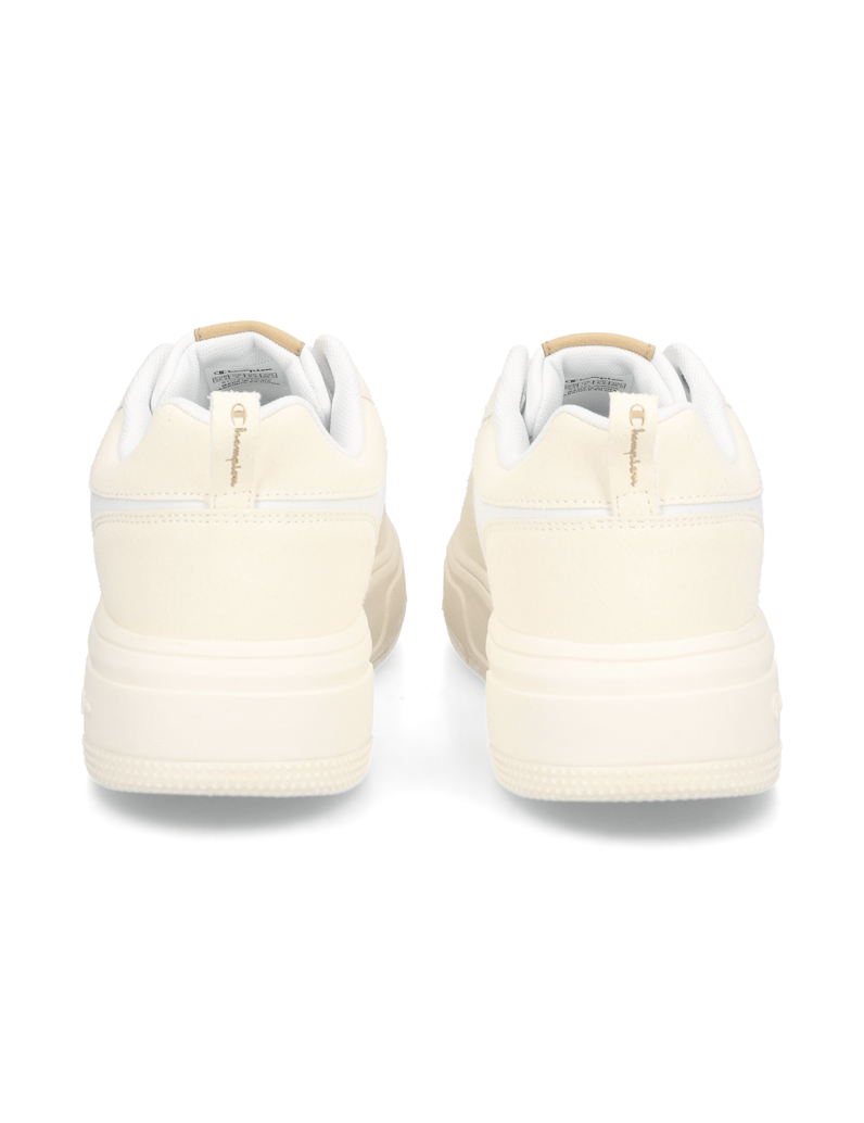 Champion-RD18-LITE-LOW-weiss