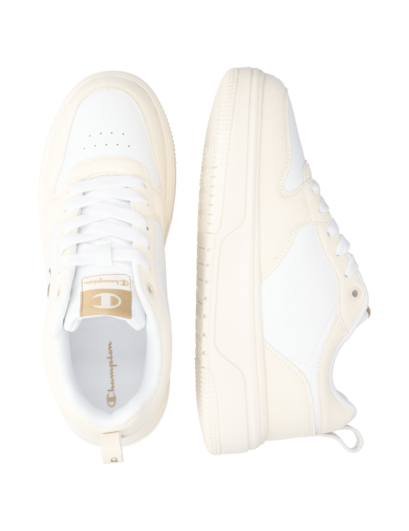 Champion-RD18-LITE-LOW-weiss
