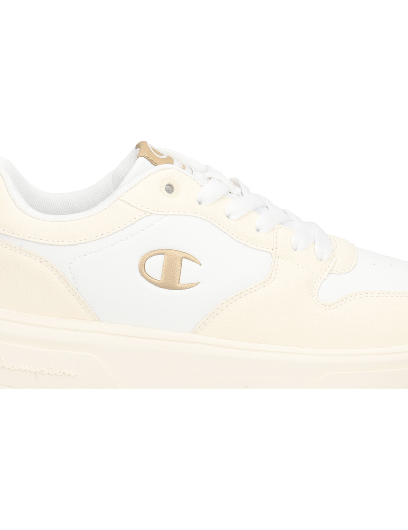 Champion-RD18-LITE-LOW-weiss