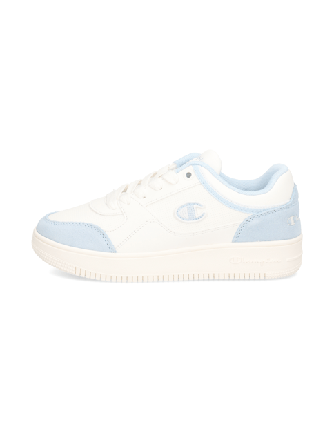 RD18 LOW S
