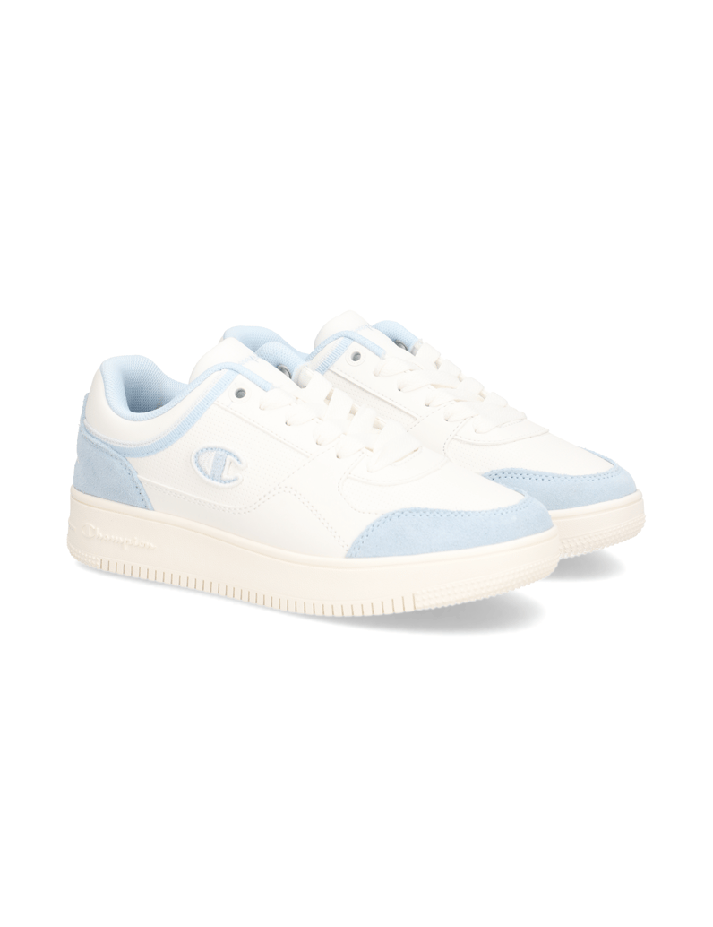 Champion-RD18-LOW-S-weiss