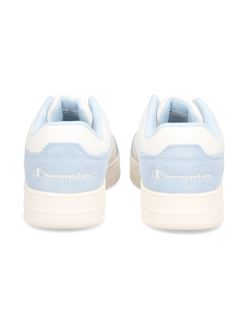 Champion-RD18-LOW-S-weiss