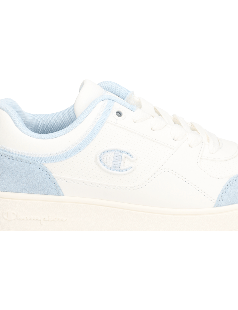 Champion-RD18-LOW-S-weiss