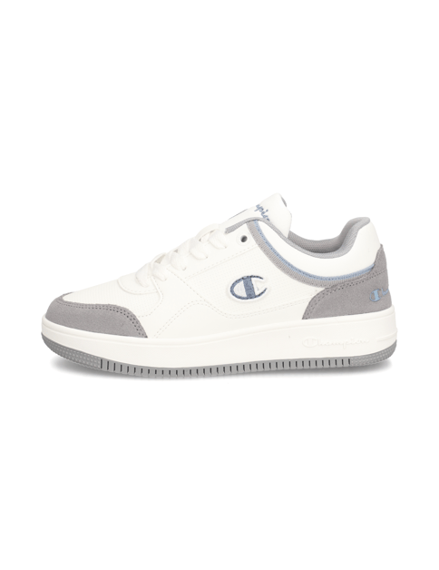 RD18 LOW S