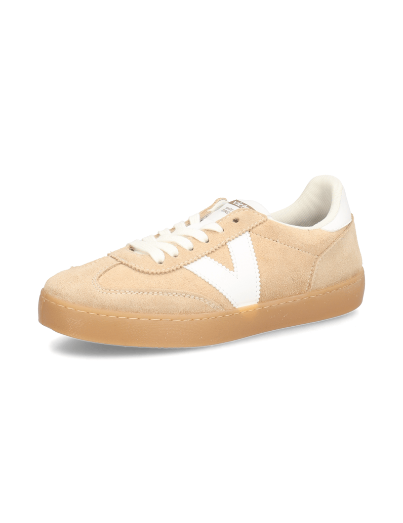 VICTORIA-Berlin-beige