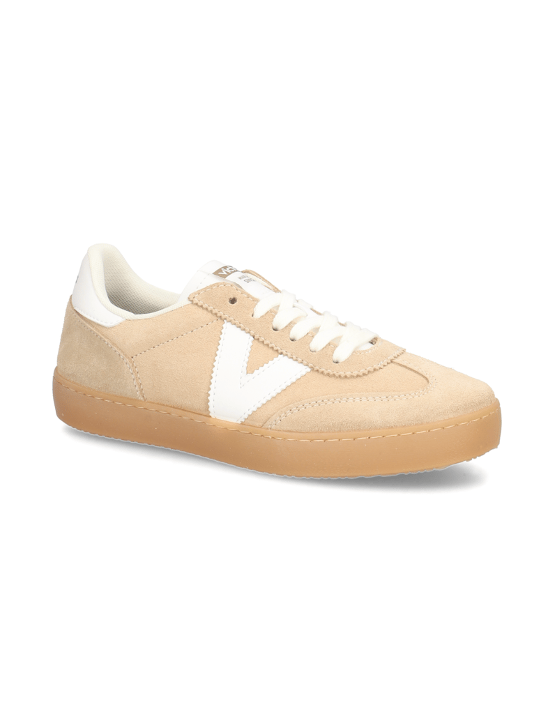 VICTORIA-Berlin-beige