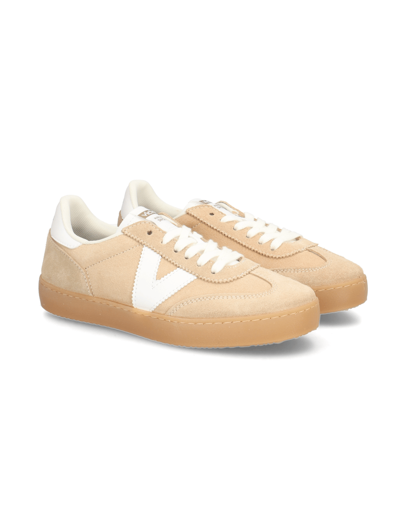 VICTORIA-Berlin-beige