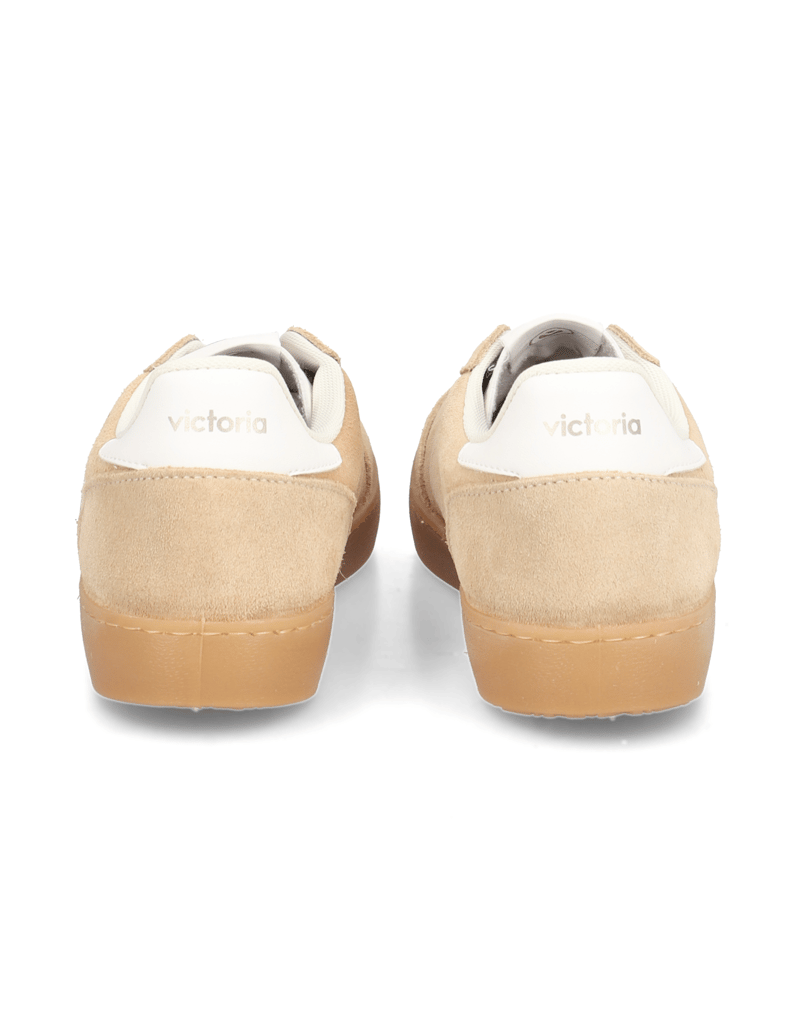 VICTORIA-Berlin-beige