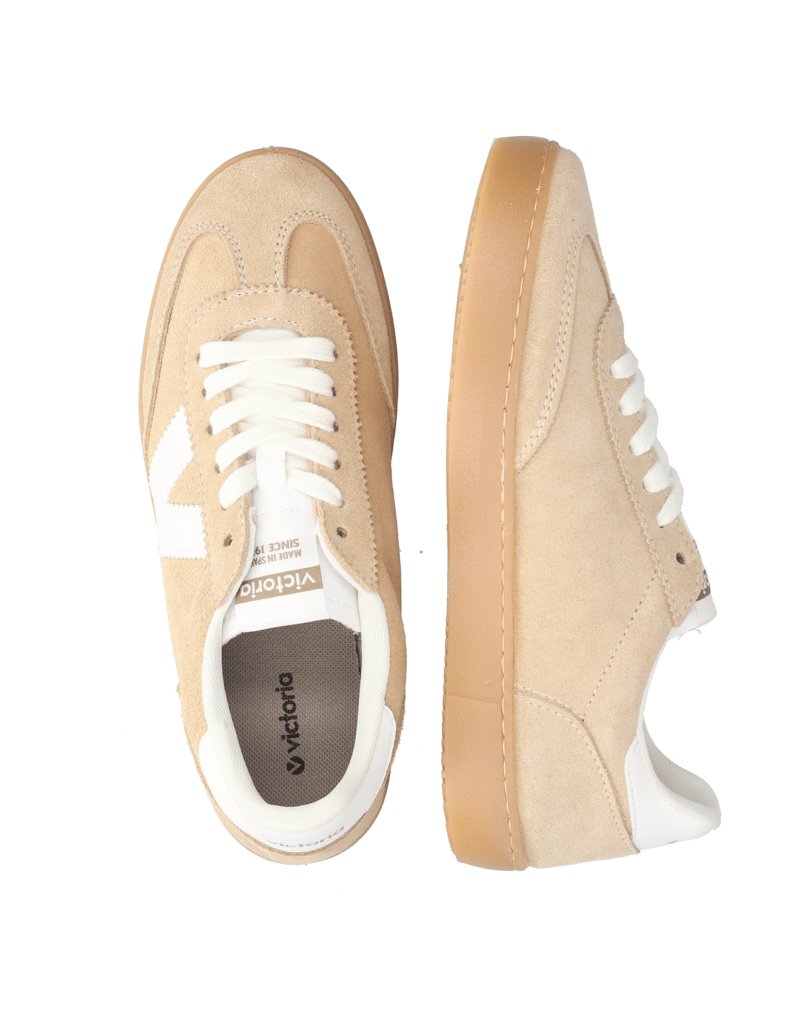 VICTORIA-Berlin-beige