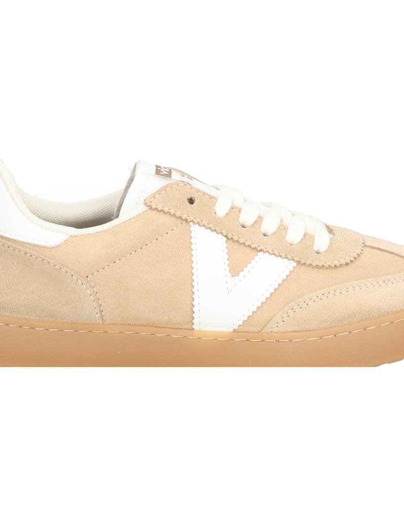 VICTORIA-Berlin-beige