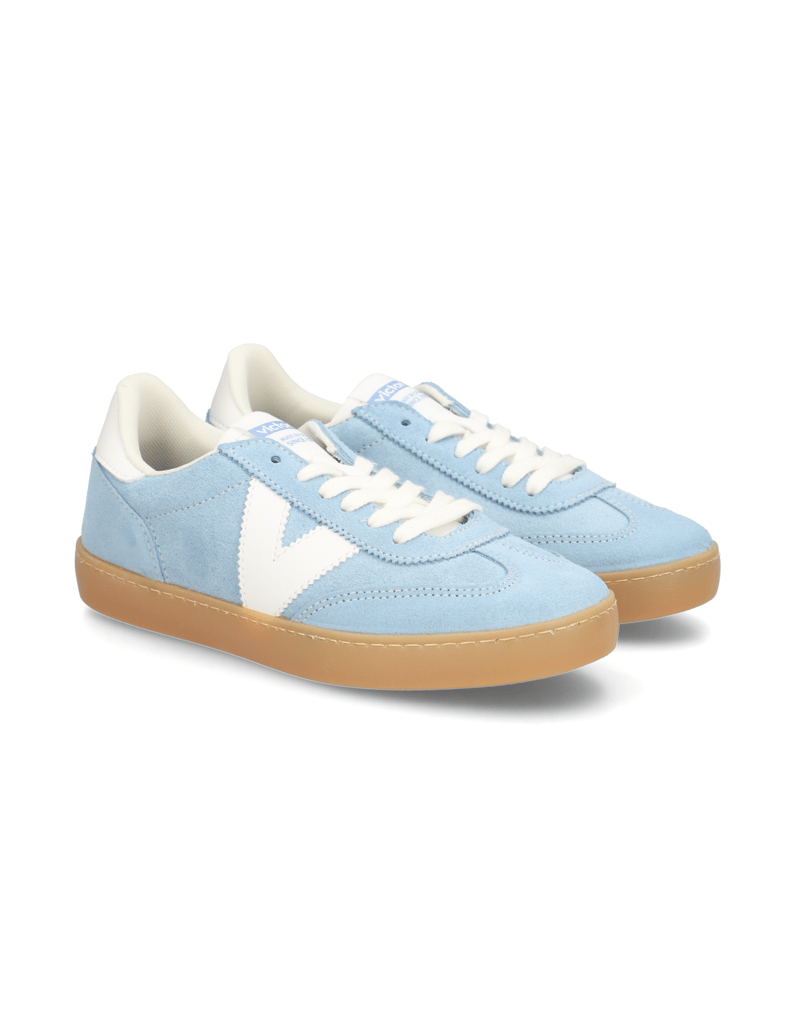 VICTORIA-Berlin-beige