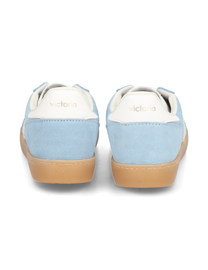 VICTORIA-Berlin-beige