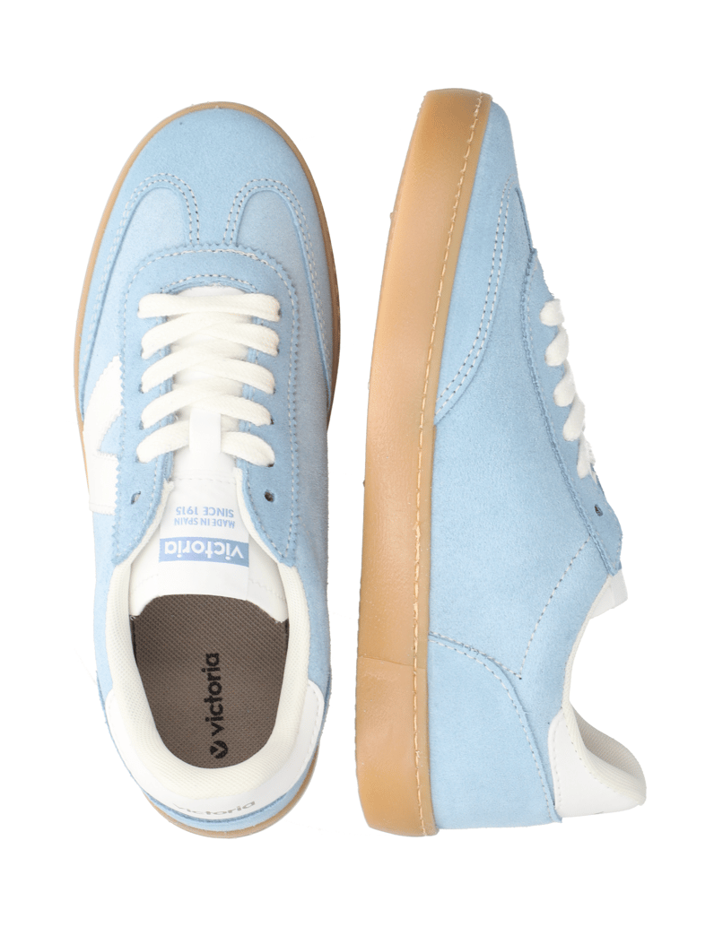 VICTORIA-Berlin-beige