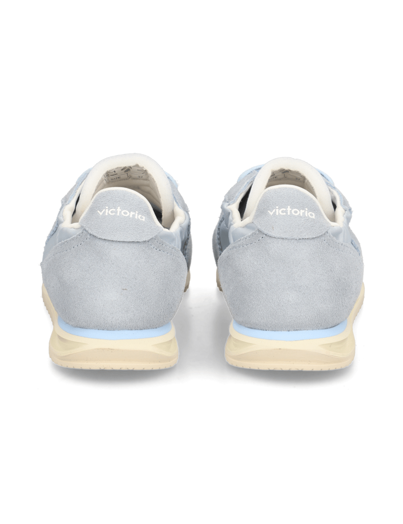 VICTORIA-Sneaker-beige