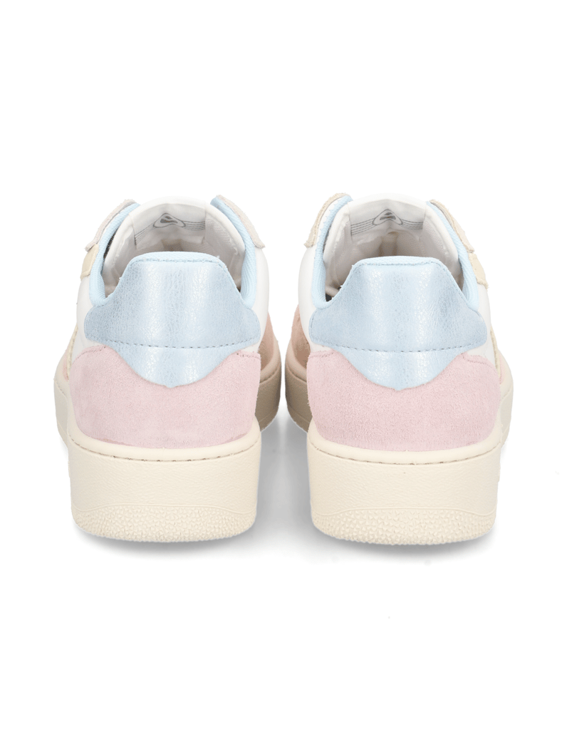 VICTORIA-Sneaker-weiss
