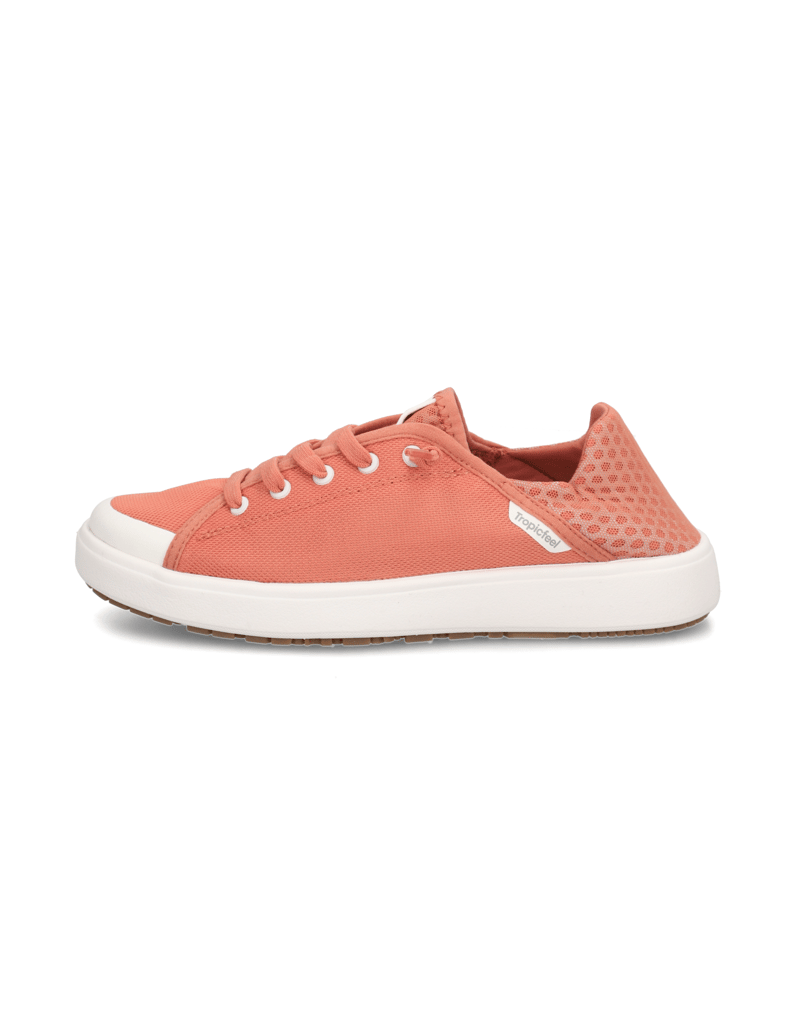 Tropicfeel-SUNSET-orange