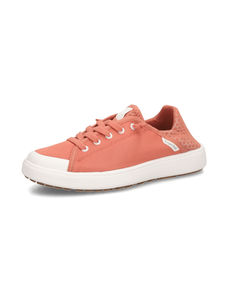 Tropicfeel-SUNSET-orange