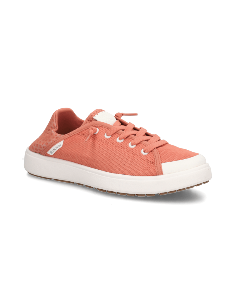 Tropicfeel-SUNSET-orange