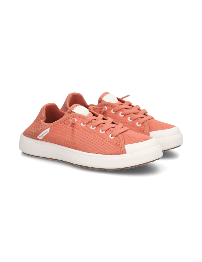 Tropicfeel-SUNSET-orange
