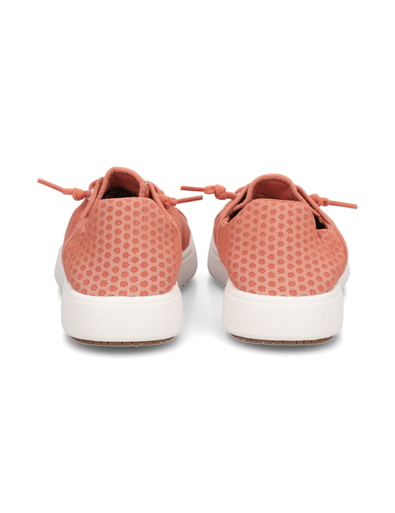 Tropicfeel-SUNSET-orange