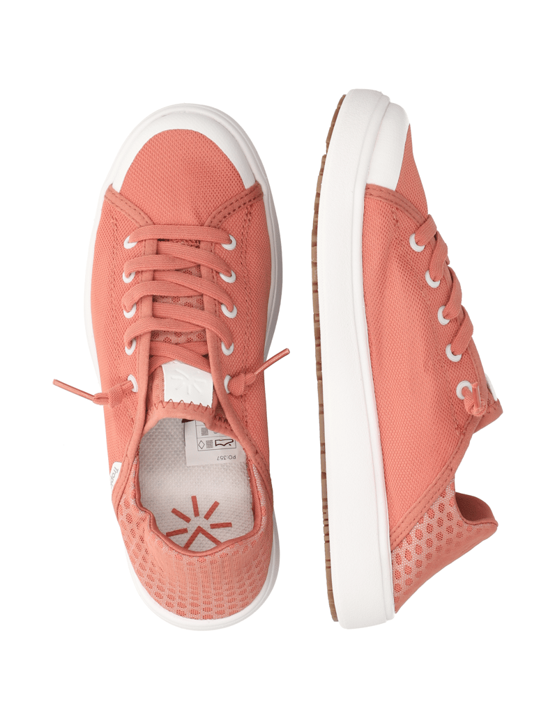Tropicfeel-SUNSET-orange