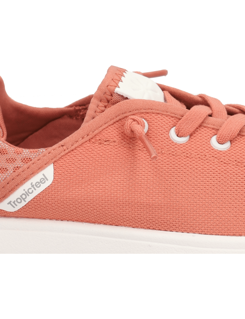 Tropicfeel-SUNSET-orange