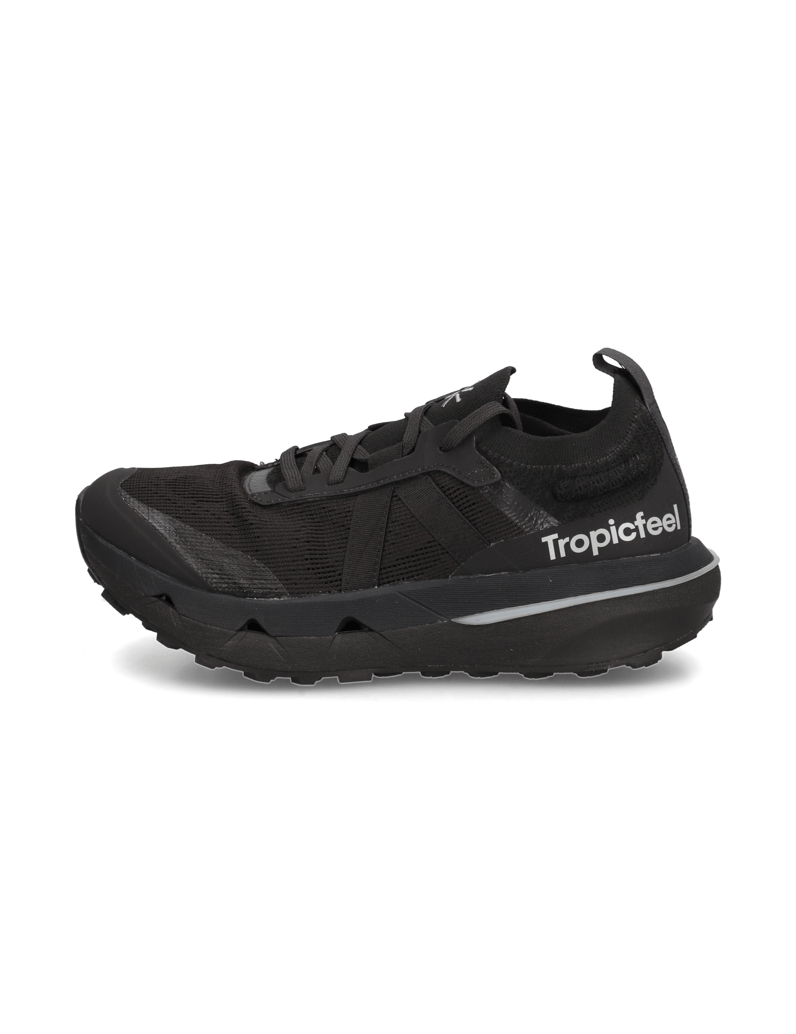 Tropicfeel-Terra.001-schwarz
