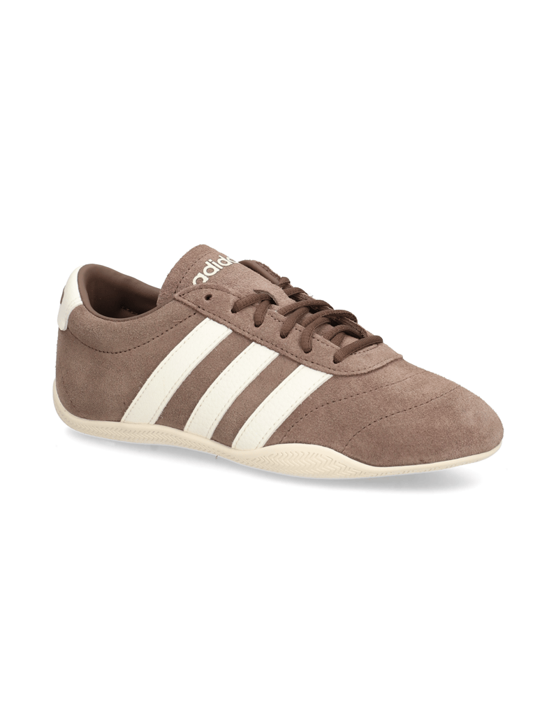 Adidas-GRAND-COURT-LO-beige