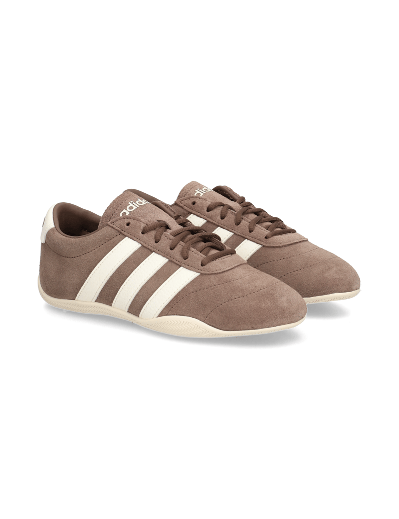 Adidas-GRAND-COURT-LO-beige