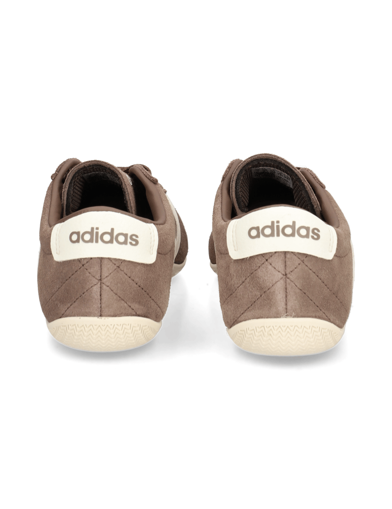 Adidas-GRAND-COURT-LO-beige