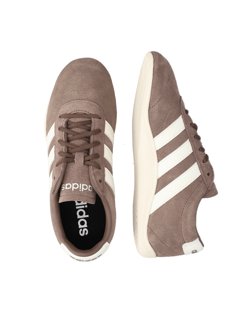 Adidas-GRAND-COURT-LO-beige