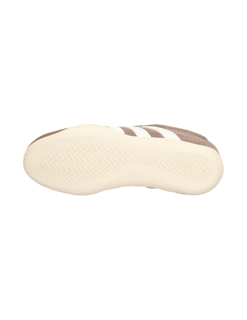 Adidas-GRAND-COURT-LO-beige